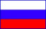 Russian flag