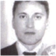Alexander Kuvaldin